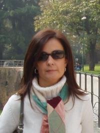 Belén Solesio López-Bosch Belén Solesio López-Bosch