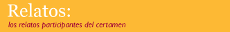 relatos