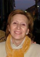 Francisca García-Casarrubios