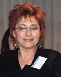 Lucia Parrilla Sagra