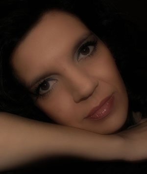 Ana María Alvarez Barroso