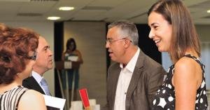 Pepe Belmonte 2009