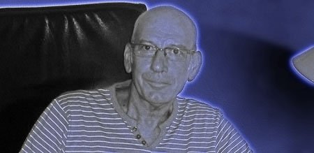 Sebastián Mondéjar