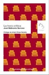 Publicaciones