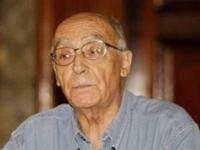 José Saramago