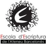 Escola d'Escriptura  .