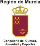  Región de Murcia