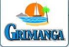 Grimanga.