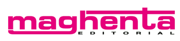 Maghenta Editorial