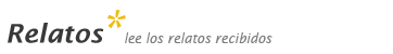 relatos