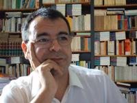 Pau Pérez López