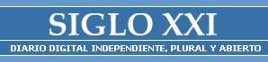 Diario Siglo XXI