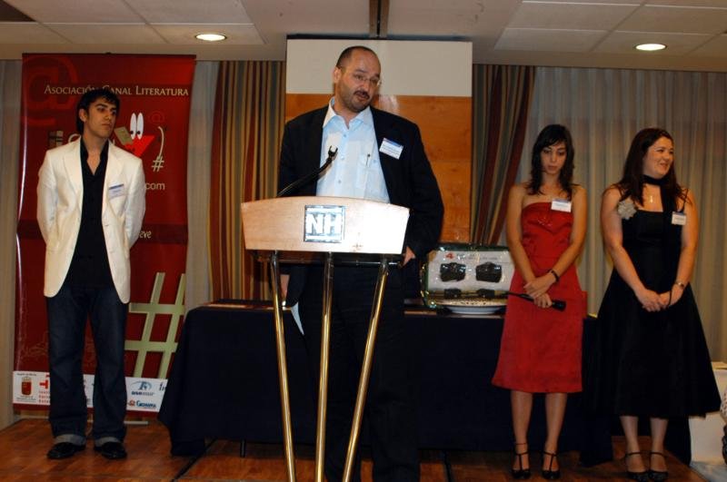 Pablo Martín Asuero