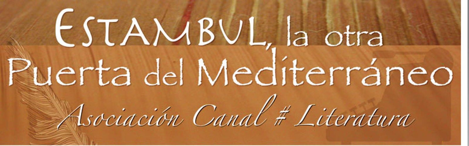 Premio Especial Estambul